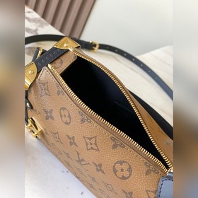 [Кожа MB высшего сорта от производител