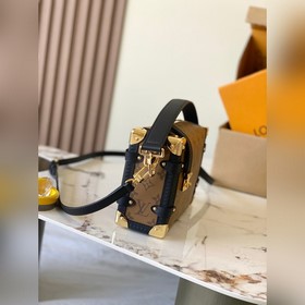 [Кожа MB высшего сорта от производител