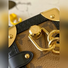[Кожа MB высшего сорта от производител