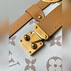 [Кожа высшего качества с чипом MB163c 