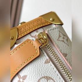 [Кожа высшего качества с чипом MB163c 