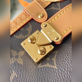 [Оригинальная кожа с чипом класса «Пре