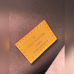 [Кожа оригинального производства с чип