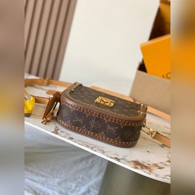 [Оригинальная кожа с чипом MB163c клас