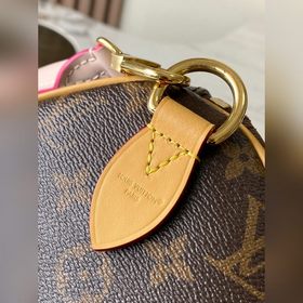 [Оригинальная кожа с чипом MB163c01 вы