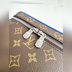 Эксклюзивные реальные фотографии модел