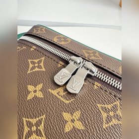 Эксклюзивные реальные фотографии модел