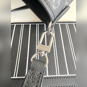 163c Dynamic Chip： эксклюзивные реальн