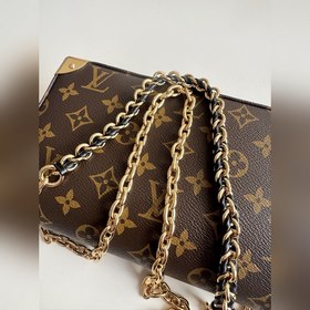 Эксклюзивные реальные снимки модели M2
