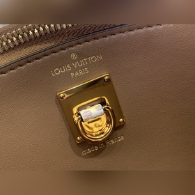 Оригинальная сумка [LV City Steamer M