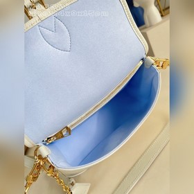 Эксклюзивная модель [Эксклюзивные реа
