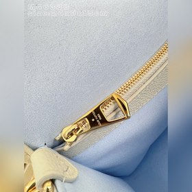 Эксклюзивная модель [Эксклюзивные реа