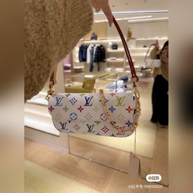 [Оригинальная модель высшего качества 