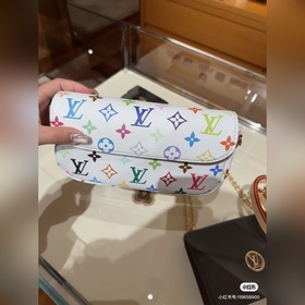 [Оригинальная модель высшего качества 