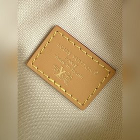 M26984 — эксклюзивная модель из оригин