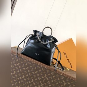 Оригинальная модель высшего качества с