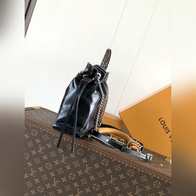 Оригинальная модель высшего качества с