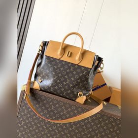 M25989 — чип с переключением кода 163C