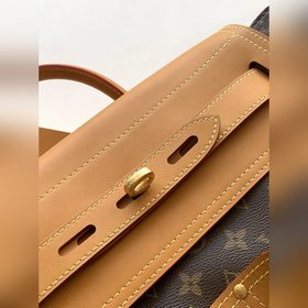 M25989 — чип с переключением кода 163C