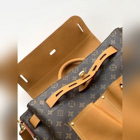 M25989 — чип с переключением кода 163C