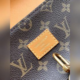 M25989 — чип с переключением кода 163C