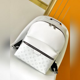 [Чип 163c01] M30953 M30229 M30230 «Бе