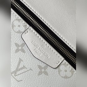 [Чип 163c01] M30953 M30229 M30230 «Бе