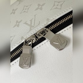 [Чип 163c01] M30953 M30229 M30230 «Бе