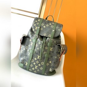 [Чип 163c01] M27080 M41379 с градиент