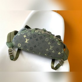 [Чип 163c01] M27080 M41379 с градиент
