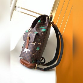[Чип 163c01] Модель с подиума M41379