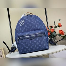 Эксклюзивные фотографии оригинальной р