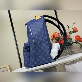 Эксклюзивные фотографии оригинальной р