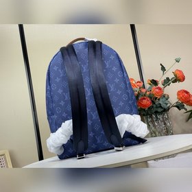 Эксклюзивные фотографии оригинальной р