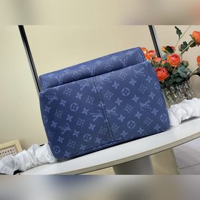 Эксклюзивные фотографии оригинальной р