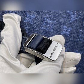 Эксклюзивные фотографии оригинальной р