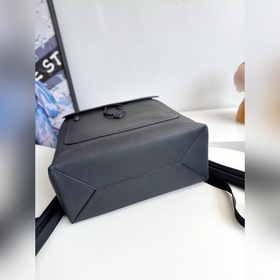 Эксклюзивные реальные фотографии модел