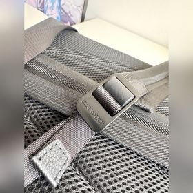 Эксклюзивные реальные фотографии модел