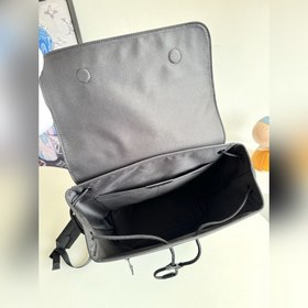 Эксклюзивные реальные фотографии модел