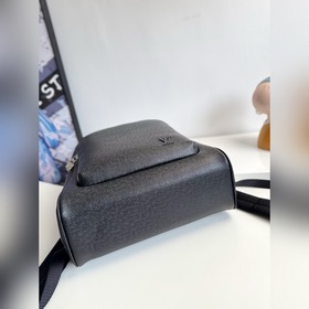 Эксклюзивные реальные фотографии модел