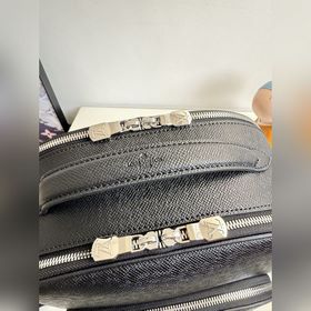 Эксклюзивные реальные фотографии модел