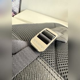 Эксклюзивные реальные фотографии модел