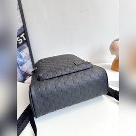 Эксклюзивные реальные фотографии модел