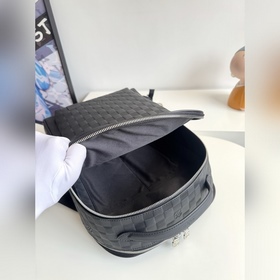 Эксклюзивные реальные фотографии модел