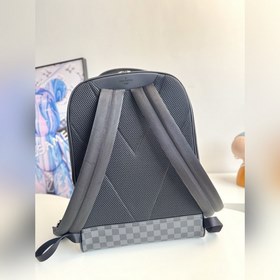 Эксклюзивные реальные снимки модели FR