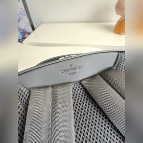 Эксклюзивные реальные снимки модели FR