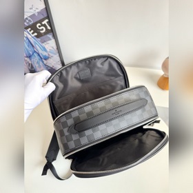 Эксклюзивные реальные снимки модели FR
