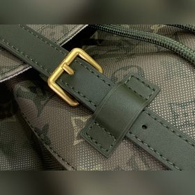 Топ-модель из оригинальной партии [Рю