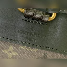 Топ-модель из оригинальной партии [Рю