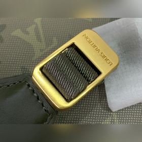 Топ-модель из оригинальной партии [Рю